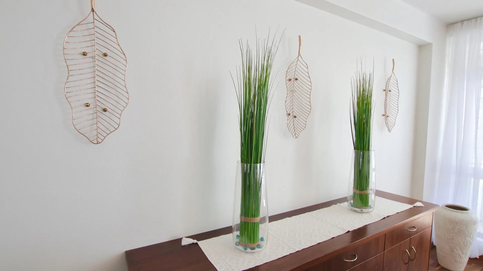 Apartment Houghton Place Sea Point Kapstadt Südafrika